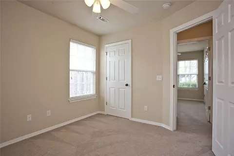 310 E Post Rd, Rogers, AR 72758 photo 25
