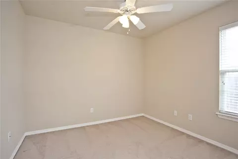 310 E Post Rd, Rogers, AR 72758 photo 24