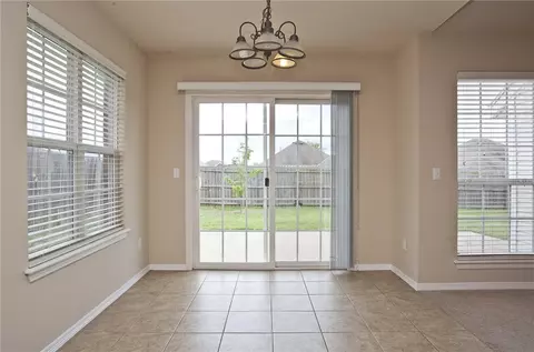 310 E Post Rd, Rogers, AR 72758 photo 13
