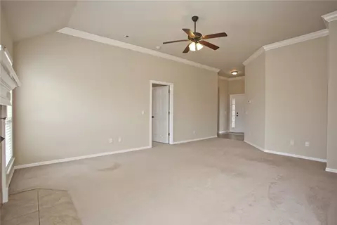 310 E Post Rd, Rogers, AR 72758 photo 5
