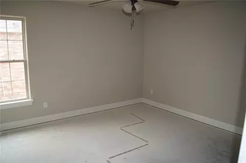 3198 Macon St, Springdale, AR 72764 photo 14