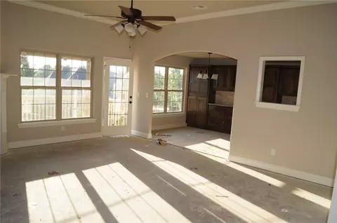 3198 Macon St, Springdale, AR 72764 photo 4