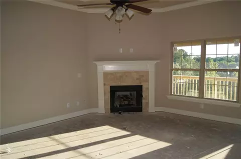 3198 Macon St, Springdale, AR 72764 photo 3