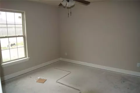 3198 Macon St, Springdale, AR 72764 photo 15