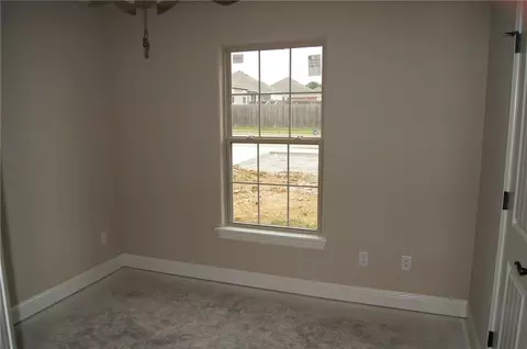 3198 Macon St, Springdale, AR 72764 photo 16