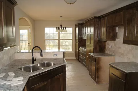 3198 Macon St, Springdale, AR 72764 photo 7