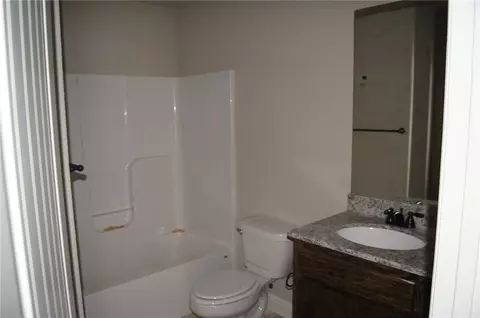3198 Macon St, Springdale, AR 72764 photo 17