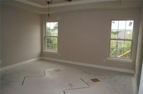 3198 Macon St, Springdale, AR 72764 photo 10