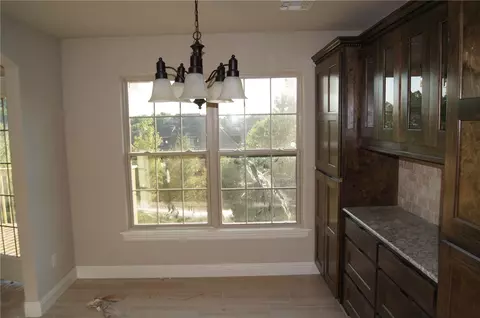 3198 Macon St, Springdale, AR 72764 photo 9