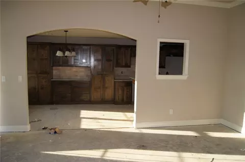 3198 Macon St, Springdale, AR 72764 photo 5