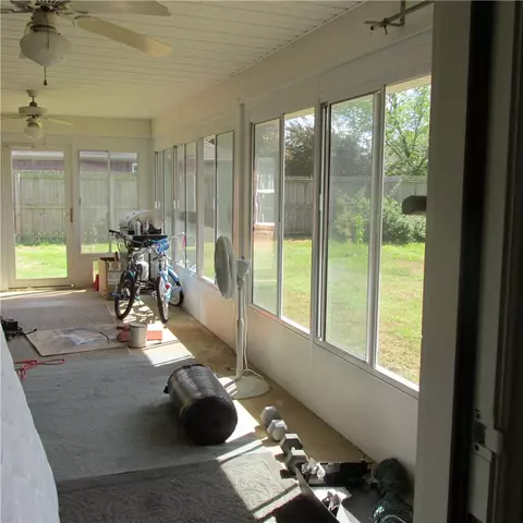 2998 Mueller St, Springdale, AR 72764 photo 3