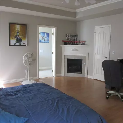 2998 Mueller St, Springdale, AR 72764 photo 10