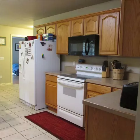 2998 Mueller St, Springdale, AR 72764 photo 7