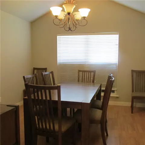 2998 Mueller St, Springdale, AR 72764 photo 5