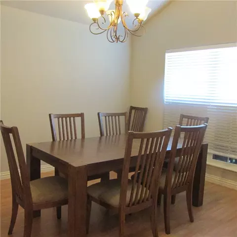 2998 Mueller St, Springdale, AR 72764 photo 4