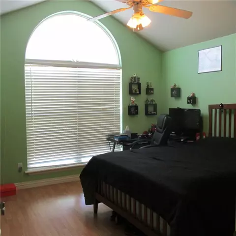 2998 Mueller St, Springdale, AR 72764 photo 15