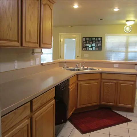 2998 Mueller St, Springdale, AR 72764 photo 6