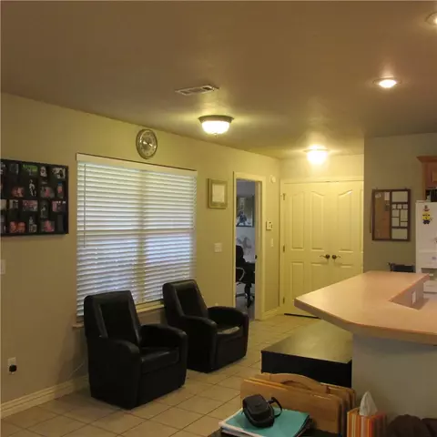 2998 Mueller St, Springdale, AR 72764 photo 9