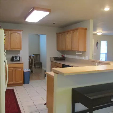 2998 Mueller St, Springdale, AR 72764 photo 8