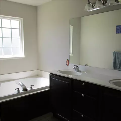 2998 Mueller St, Springdale, AR 72764 photo 11