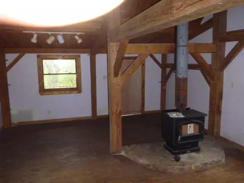 15421 Low Gap Rd, West Fork, AR 72774 photo 5