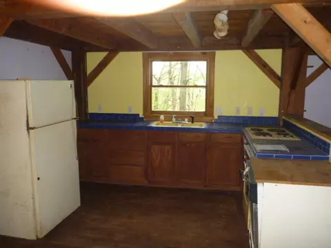 15421 Low Gap Rd, West Fork, AR 72774 photo 4