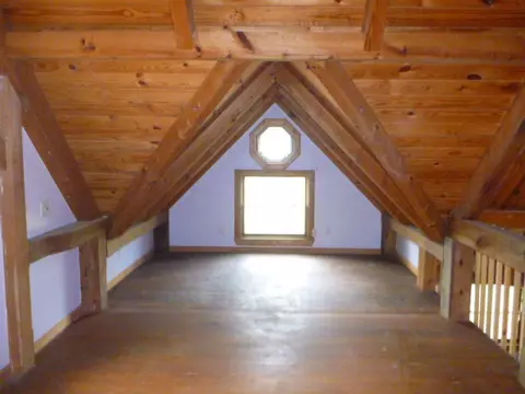 15421 Low Gap Rd, West Fork, AR 72774 photo 8