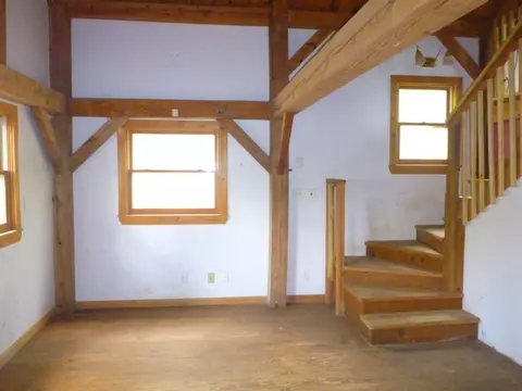 15421 Low Gap Rd, West Fork, AR 72774 photo 6