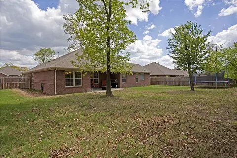 561 Timber Ridge St, Centerton, AR 72719 photo 27