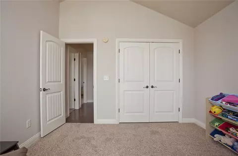 561 Timber Ridge St, Centerton, AR 72719 photo 13