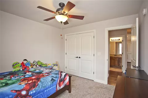 561 Timber Ridge St, Centerton, AR 72719 photo 19