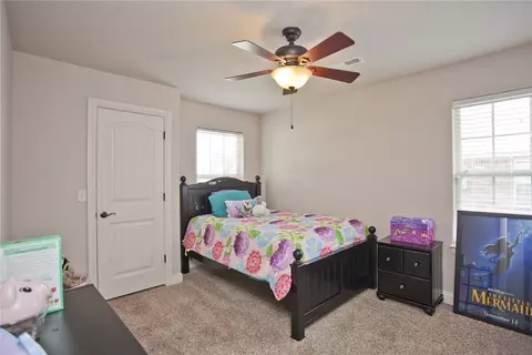 561 Timber Ridge St, Centerton, AR 72719 photo 15