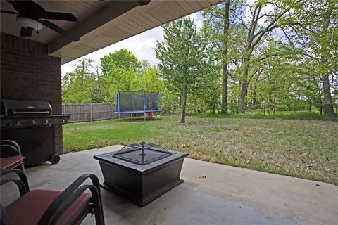 561 Timber Ridge St, Centerton, AR 72719 photo 26