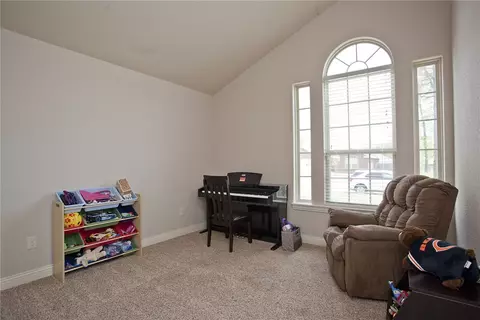 561 Timber Ridge St, Centerton, AR 72719 photo 14