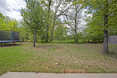 561 Timber Ridge St, Centerton, AR 72719 photo 28