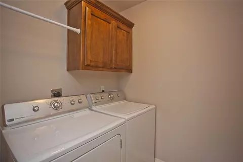 561 Timber Ridge St, Centerton, AR 72719 photo 25