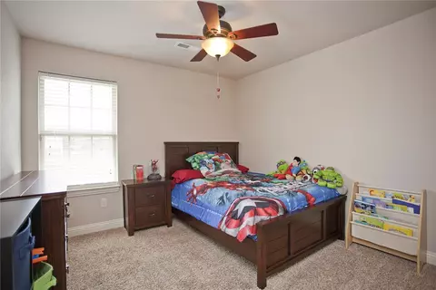 561 Timber Ridge St, Centerton, AR 72719 photo 18