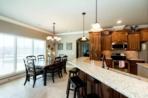 3981 Baltic St, Springdale, AR 72762 photo 7