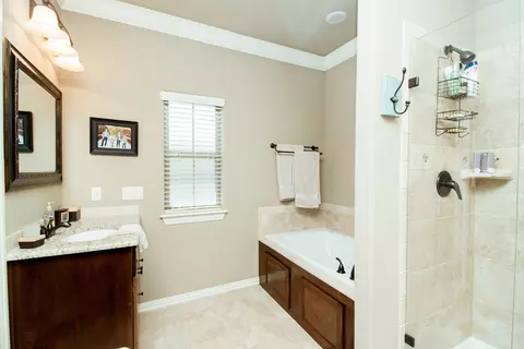 3981 Baltic St, Springdale, AR 72762 photo 12