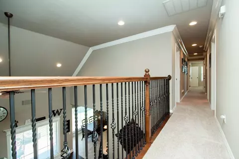 3981 Baltic St, Springdale, AR 72762 photo 13
