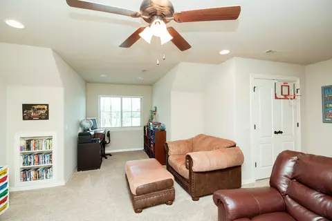 3981 Baltic St, Springdale, AR 72762 photo 15