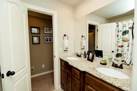 3981 Baltic St, Springdale, AR 72762 photo 16