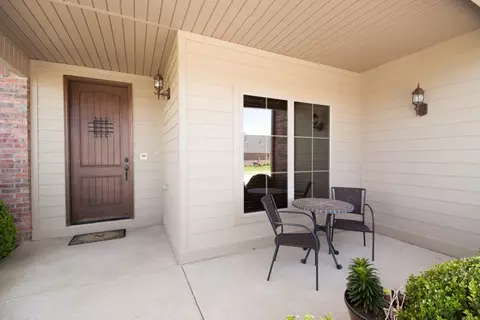 3981 Baltic St, Springdale, AR 72762 photo 21