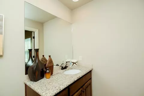 3981 Baltic St, Springdale, AR 72762 photo 18