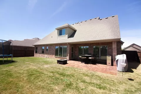 3981 Baltic St, Springdale, AR 72762 photo 20