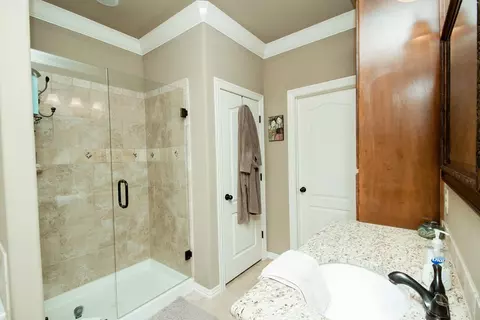 3981 Baltic St, Springdale, AR 72762 photo 11