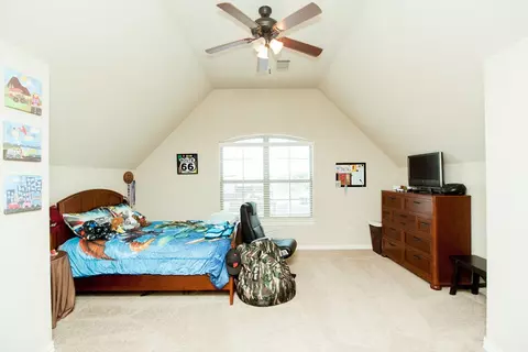 3981 Baltic St, Springdale, AR 72762 photo 17