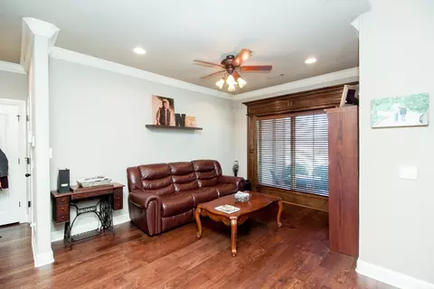 3981 Baltic St, Springdale, AR 72762 photo 3