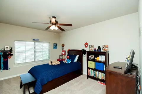 3981 Baltic St, Springdale, AR 72762 photo 14
