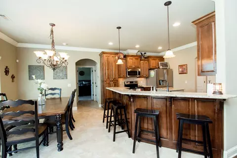 3981 Baltic St, Springdale, AR 72762 photo 8
